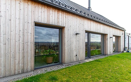 RD Suchá u Havl. Brodu